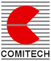 Comitech